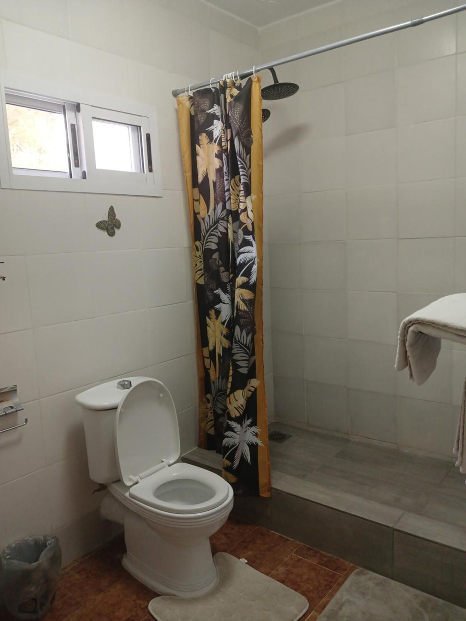 Villa Mango Abidjan Ngoại thất bức ảnh